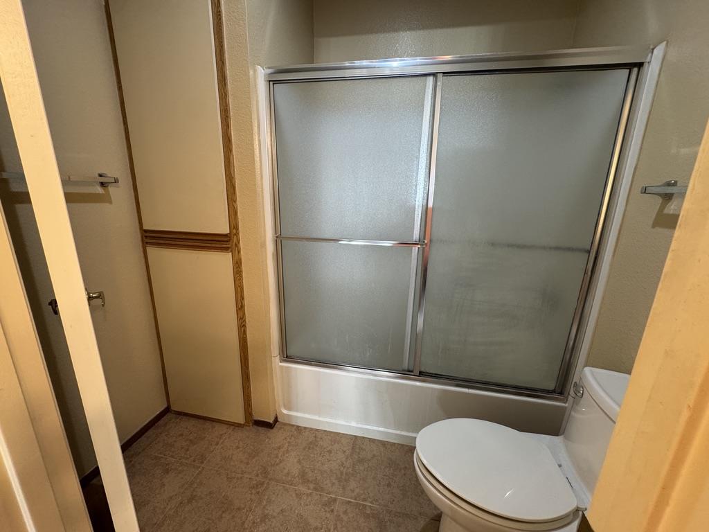 Detail Gallery Image 17 of 25 For 1256 Stanhope Ln #254,  Hayward,  CA 94545 - 2 Beds | 2 Baths