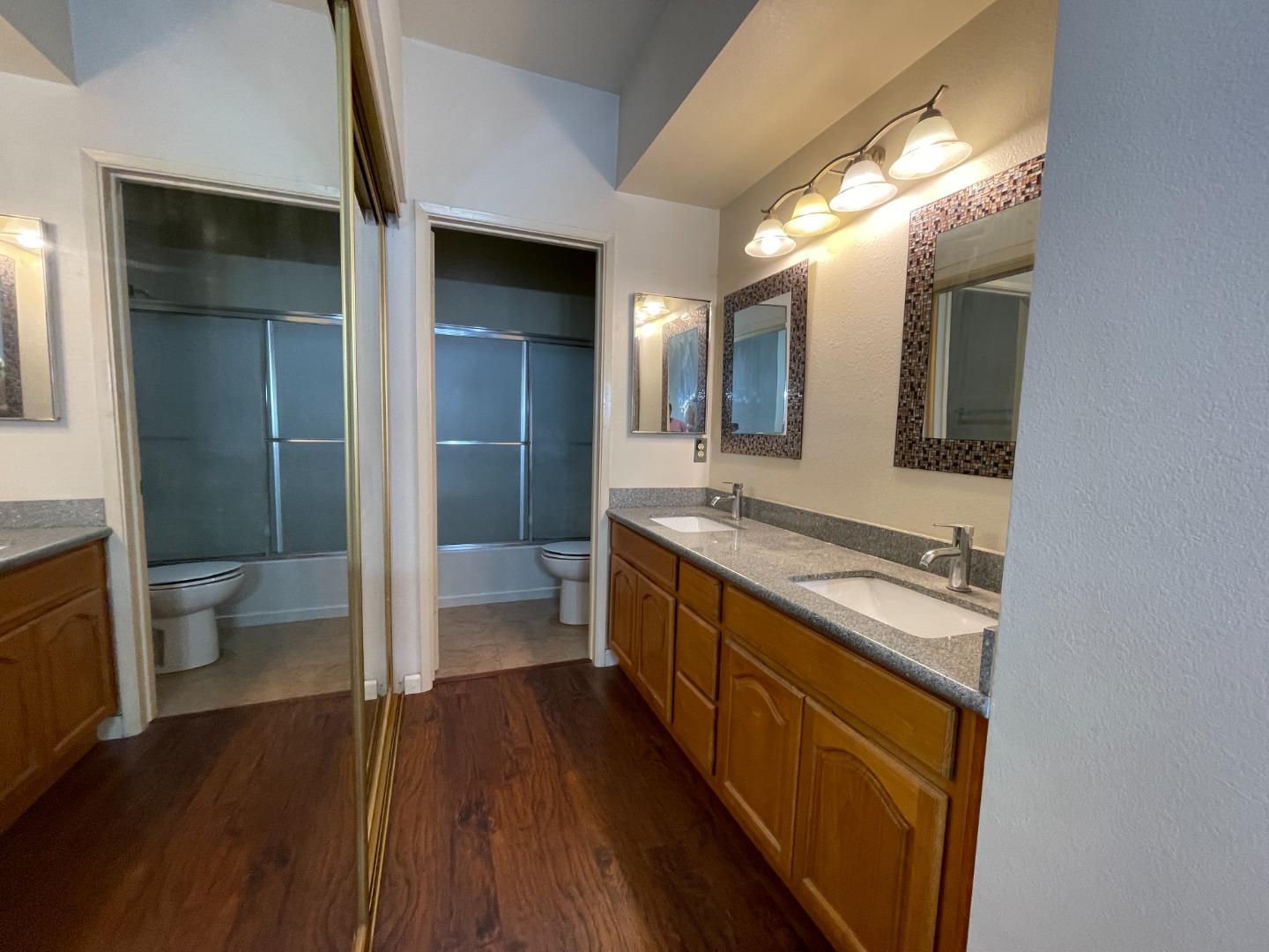 Detail Gallery Image 18 of 25 For 1256 Stanhope Ln #254,  Hayward,  CA 94545 - 2 Beds | 2 Baths