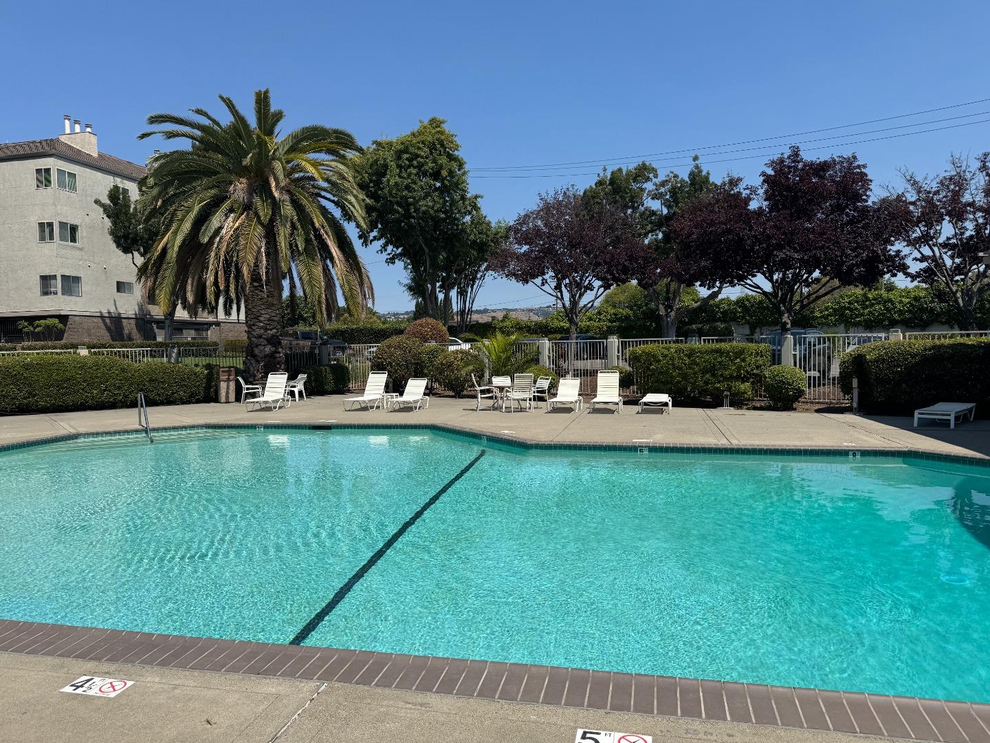 Detail Gallery Image 20 of 25 For 1256 Stanhope Ln #254,  Hayward,  CA 94545 - 2 Beds | 2 Baths