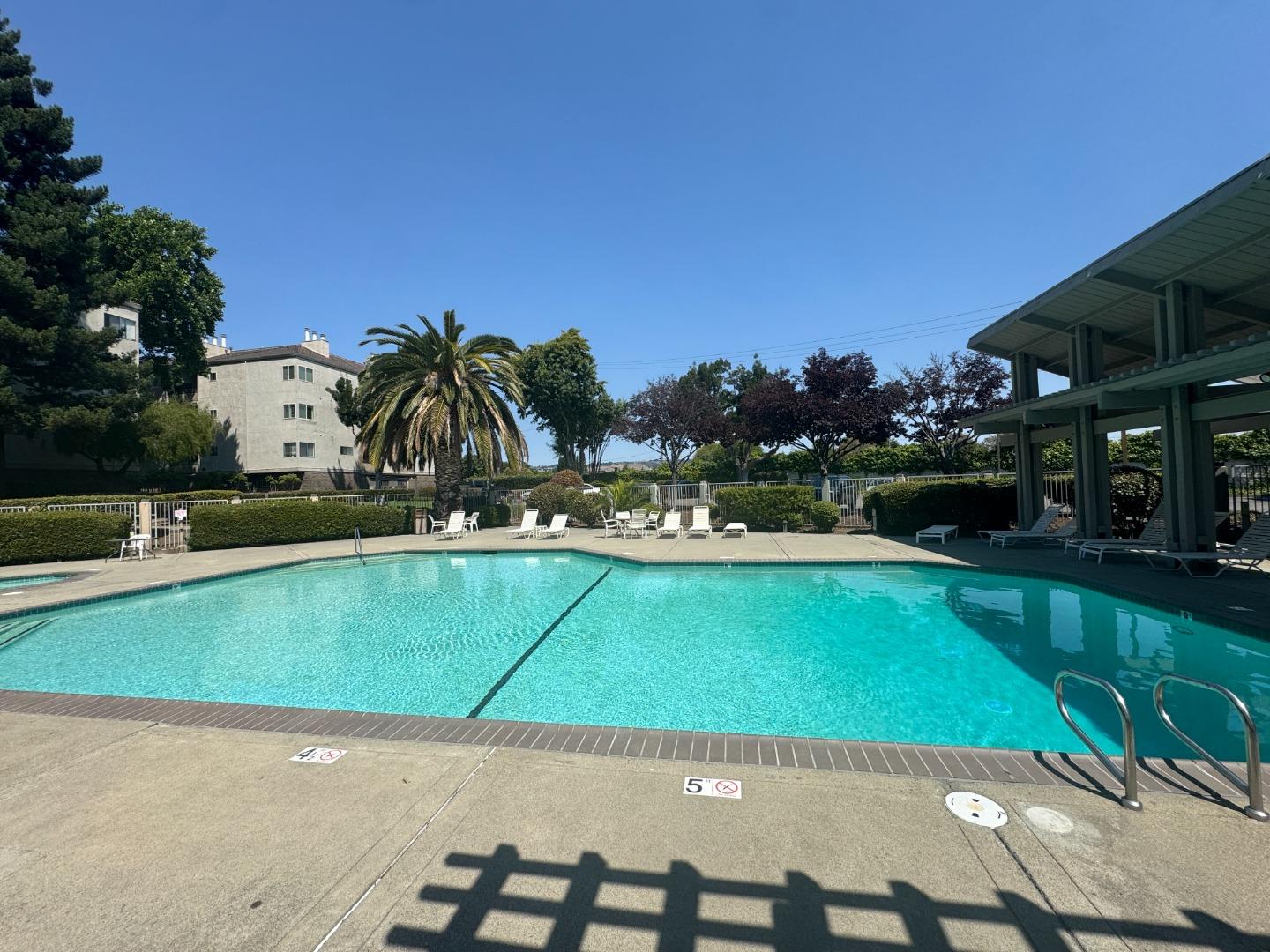 Detail Gallery Image 21 of 25 For 1256 Stanhope Ln #254,  Hayward,  CA 94545 - 2 Beds | 2 Baths