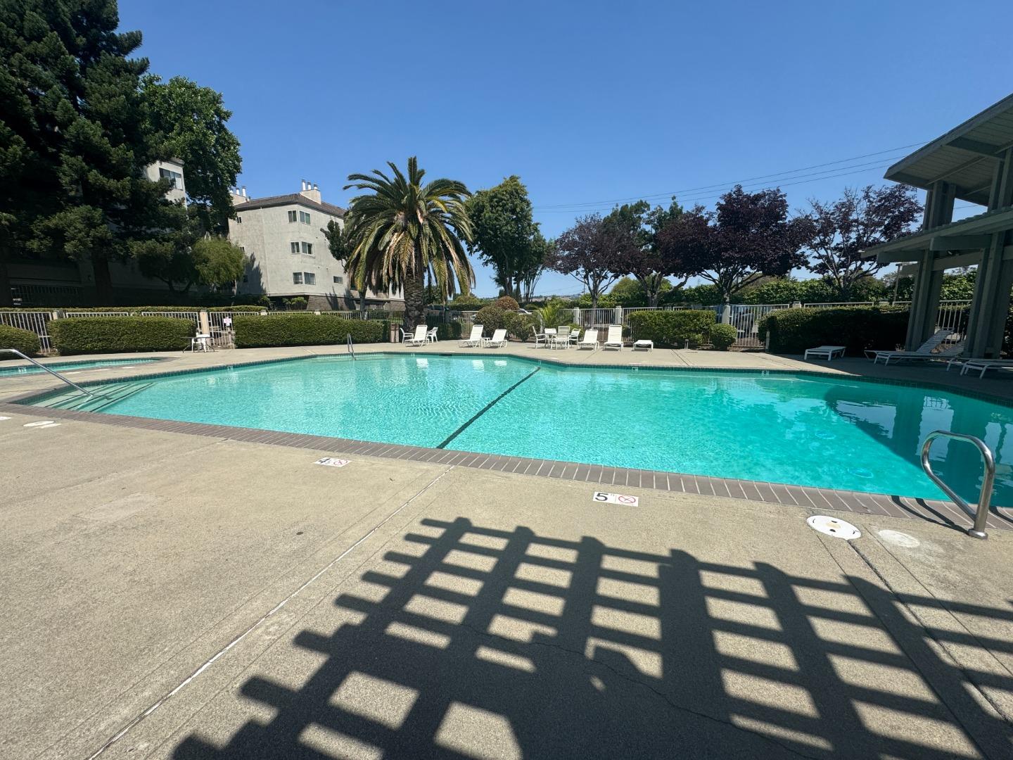 Detail Gallery Image 22 of 25 For 1256 Stanhope Ln #254,  Hayward,  CA 94545 - 2 Beds | 2 Baths