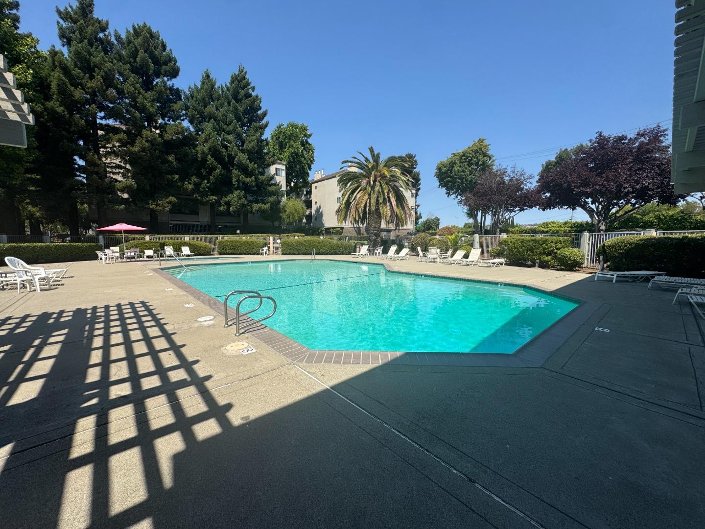 Detail Gallery Image 23 of 25 For 1256 Stanhope Ln #254,  Hayward,  CA 94545 - 2 Beds | 2 Baths