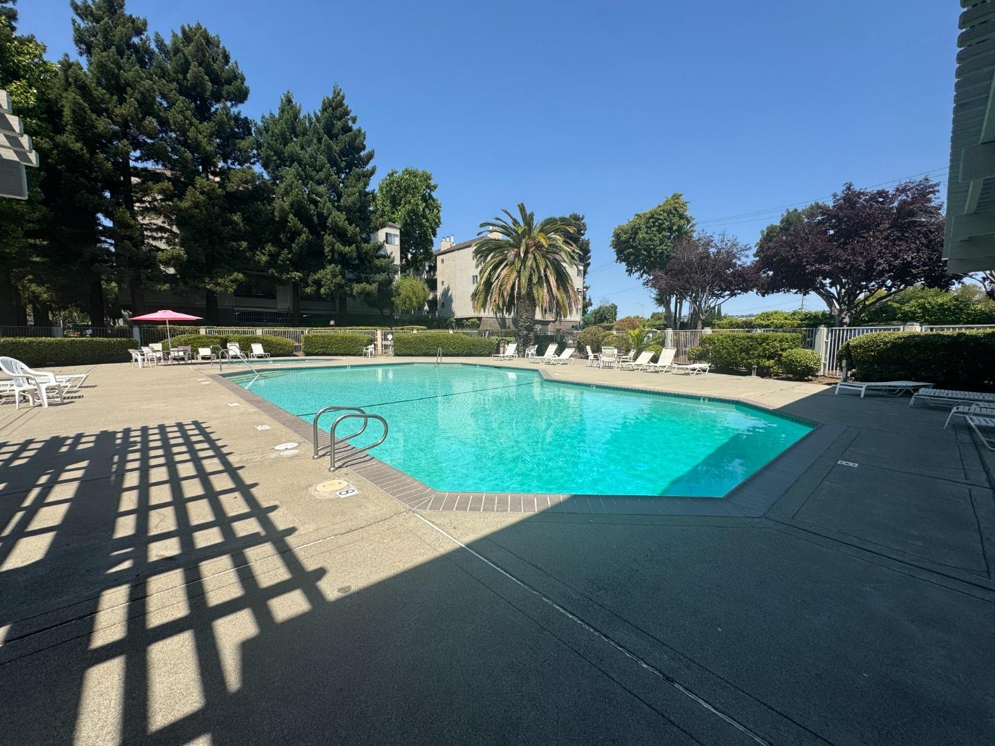 Detail Gallery Image 24 of 25 For 1256 Stanhope Ln #254,  Hayward,  CA 94545 - 2 Beds | 2 Baths