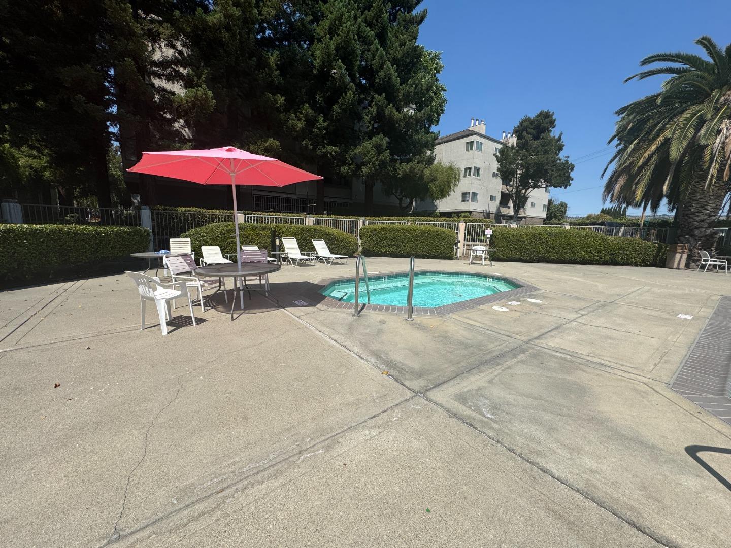 Detail Gallery Image 25 of 25 For 1256 Stanhope Ln #254,  Hayward,  CA 94545 - 2 Beds | 2 Baths