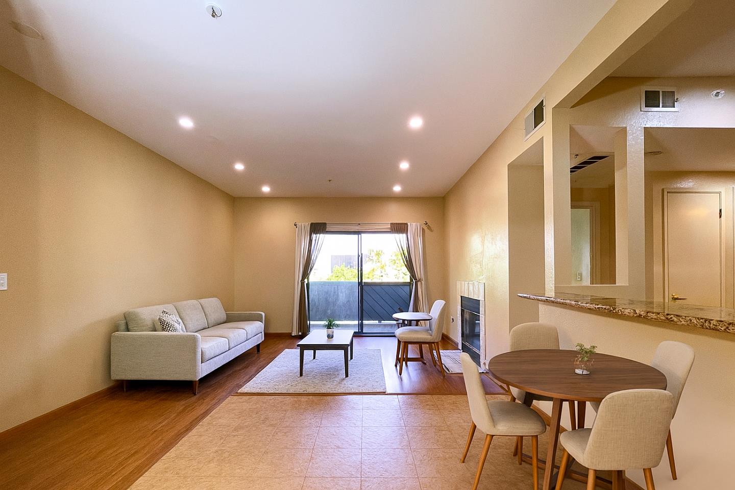 Detail Gallery Image 3 of 25 For 1256 Stanhope Ln #254,  Hayward,  CA 94545 - 2 Beds | 2 Baths