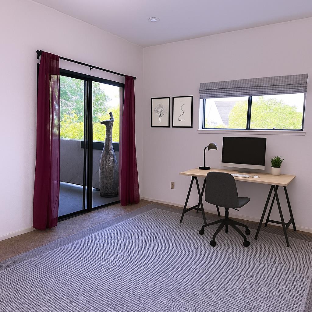 Detail Gallery Image 5 of 25 For 1256 Stanhope Ln #254,  Hayward,  CA 94545 - 2 Beds | 2 Baths