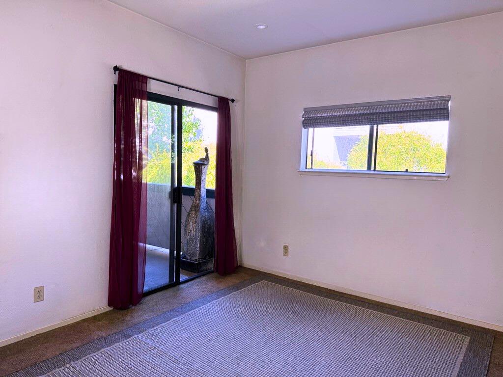 Detail Gallery Image 6 of 25 For 1256 Stanhope Ln #254,  Hayward,  CA 94545 - 2 Beds | 2 Baths