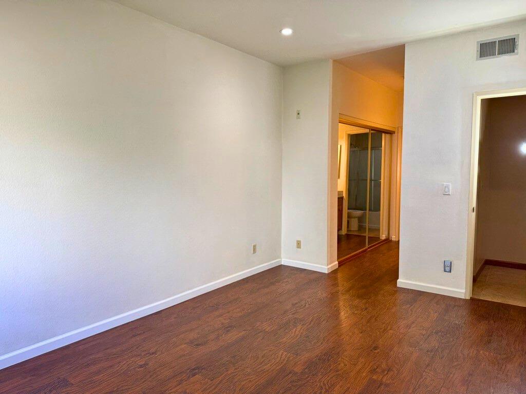 Detail Gallery Image 8 of 25 For 1256 Stanhope Ln #254,  Hayward,  CA 94545 - 2 Beds | 2 Baths
