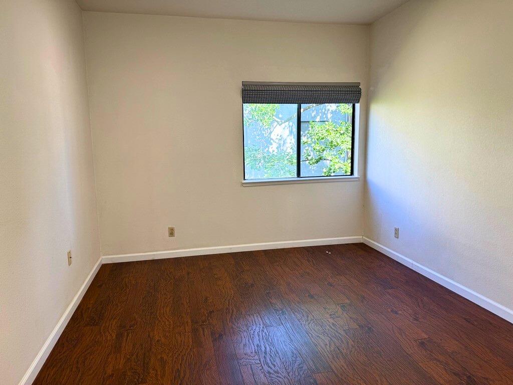 Detail Gallery Image 9 of 25 For 1256 Stanhope Ln #254,  Hayward,  CA 94545 - 2 Beds | 2 Baths