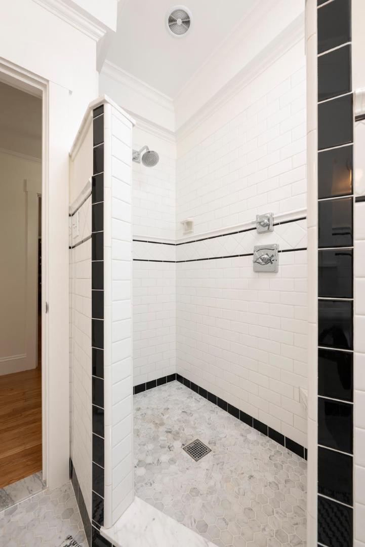 Detail Gallery Image 28 of 51 For 1131 Hawthorne Dr, San Mateo,  CA 94402 - 3 Beds | 1/1 Baths