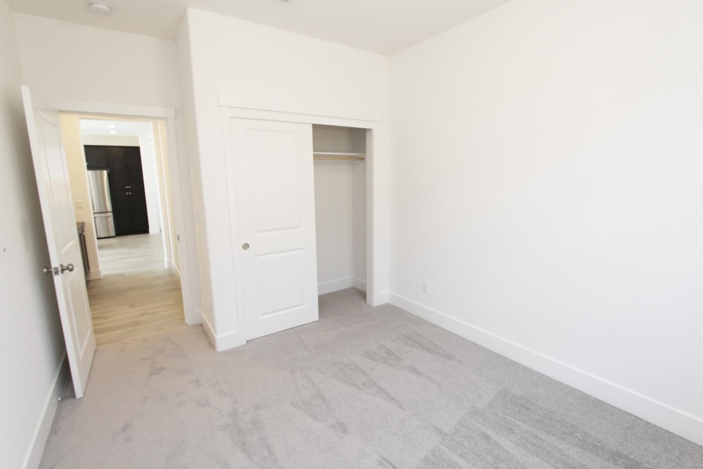 Detail Gallery Image 6 of 10 For 1237 Gypsum Dr #2-26,  Los Banos,  CA 93635 - 3 Beds | 2 Baths
