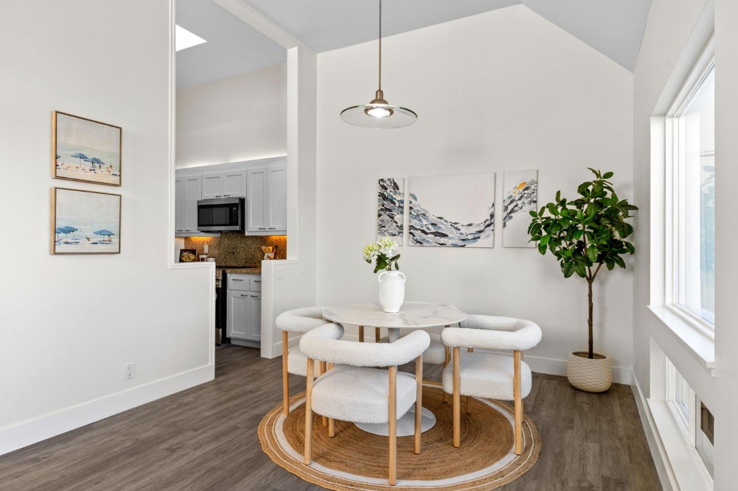 Detail Gallery Image 12 of 27 For 614 Portofino Ln, Foster City,  CA 94404 - 2 Beds | 2 Baths