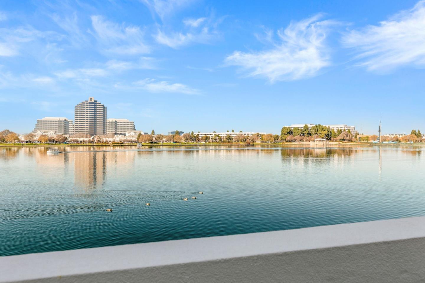 Detail Gallery Image 25 of 27 For 614 Portofino Ln, Foster City,  CA 94404 - 2 Beds | 2 Baths