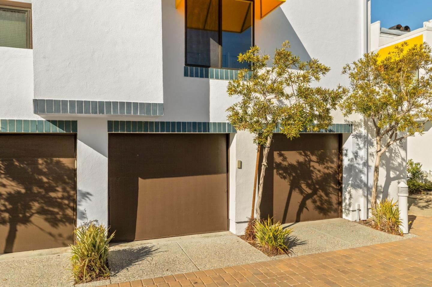 Detail Gallery Image 3 of 27 For 614 Portofino Ln, Foster City,  CA 94404 - 2 Beds | 2 Baths