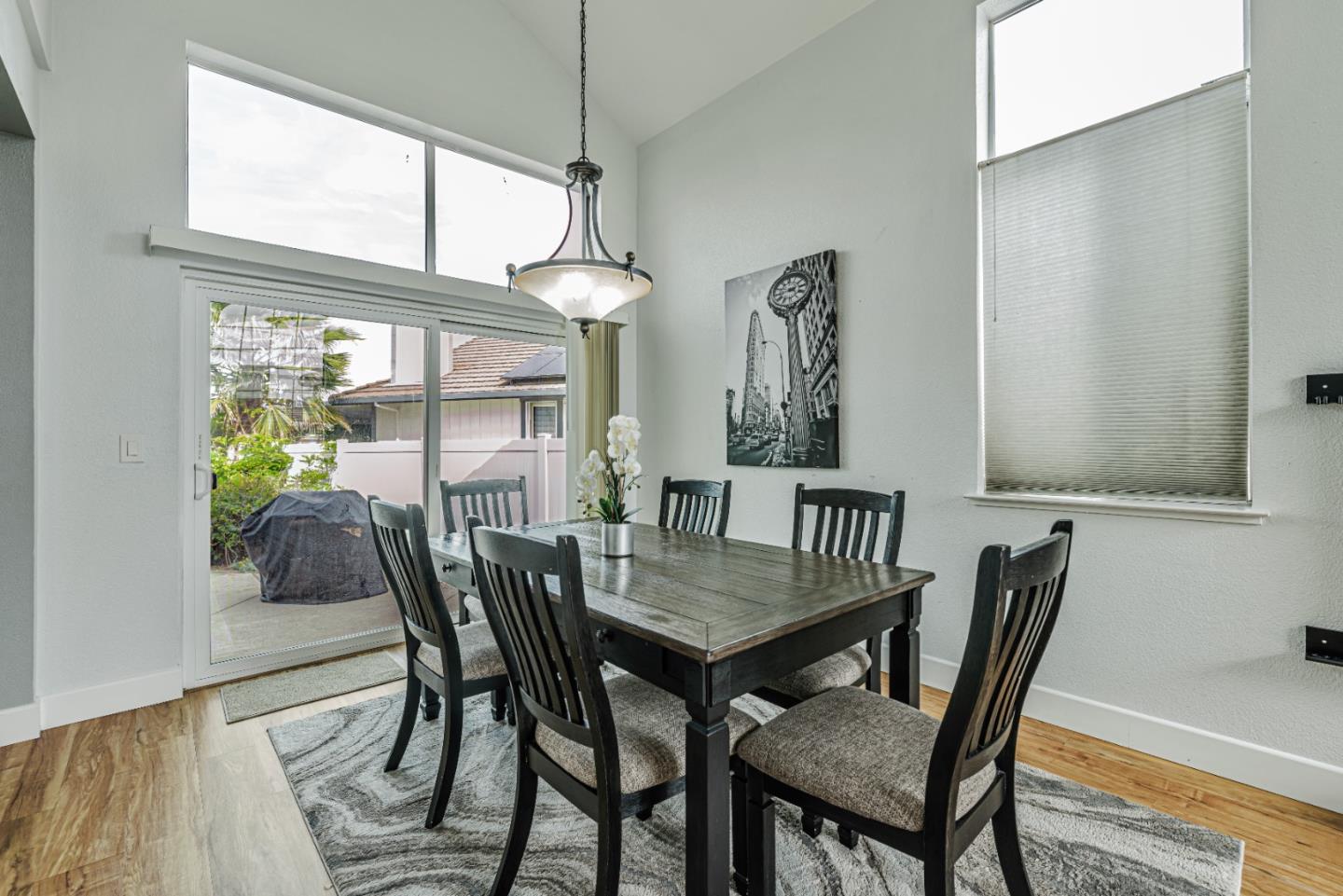 Detail Gallery Image 15 of 49 For 2072 Windward Pt, Discovery Bay,  CA 94505 - 4 Beds | 2/1 Baths