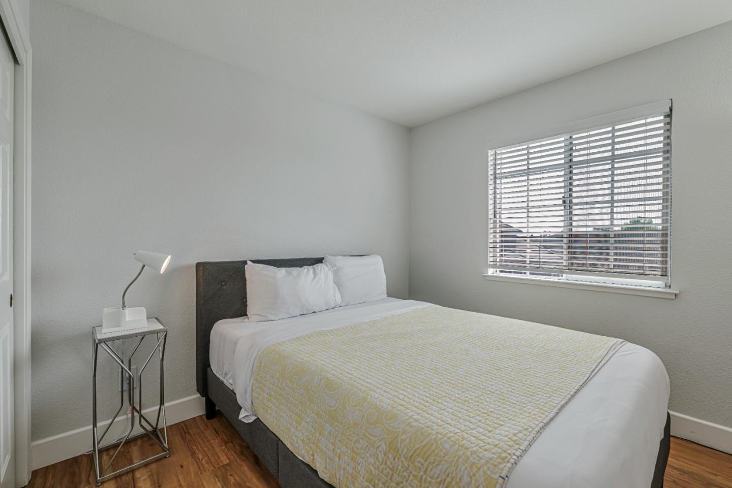 Detail Gallery Image 18 of 49 For 2072 Windward Pt, Discovery Bay,  CA 94505 - 4 Beds | 2/1 Baths