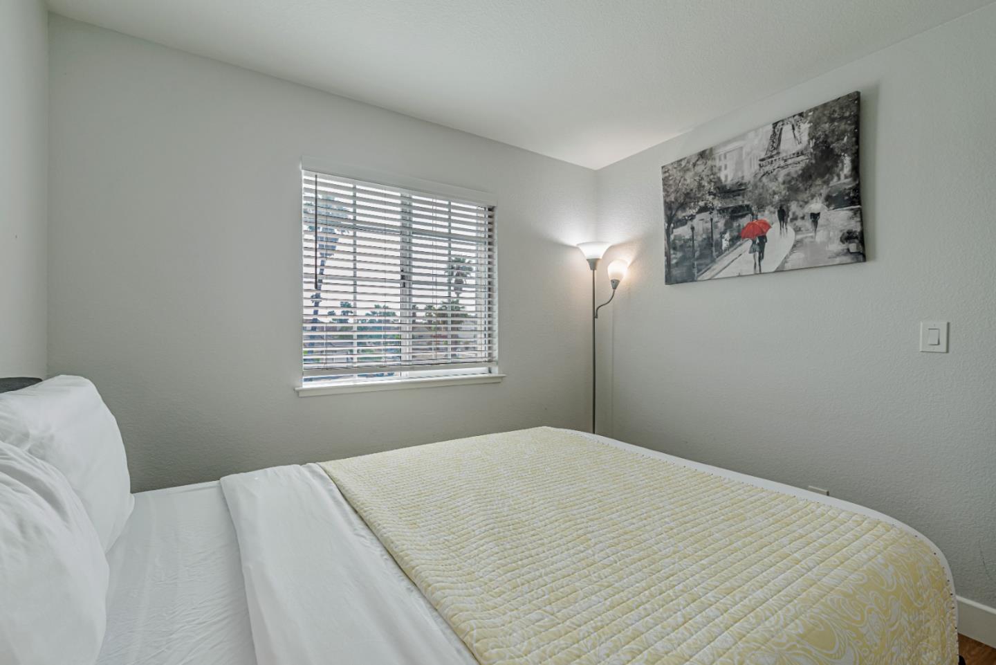 Detail Gallery Image 19 of 49 For 2072 Windward Pt, Discovery Bay,  CA 94505 - 4 Beds | 2/1 Baths
