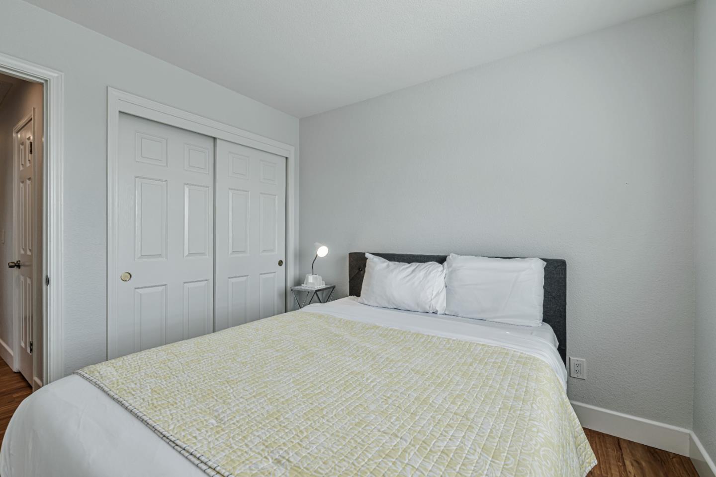 Detail Gallery Image 20 of 49 For 2072 Windward Pt, Discovery Bay,  CA 94505 - 4 Beds | 2/1 Baths