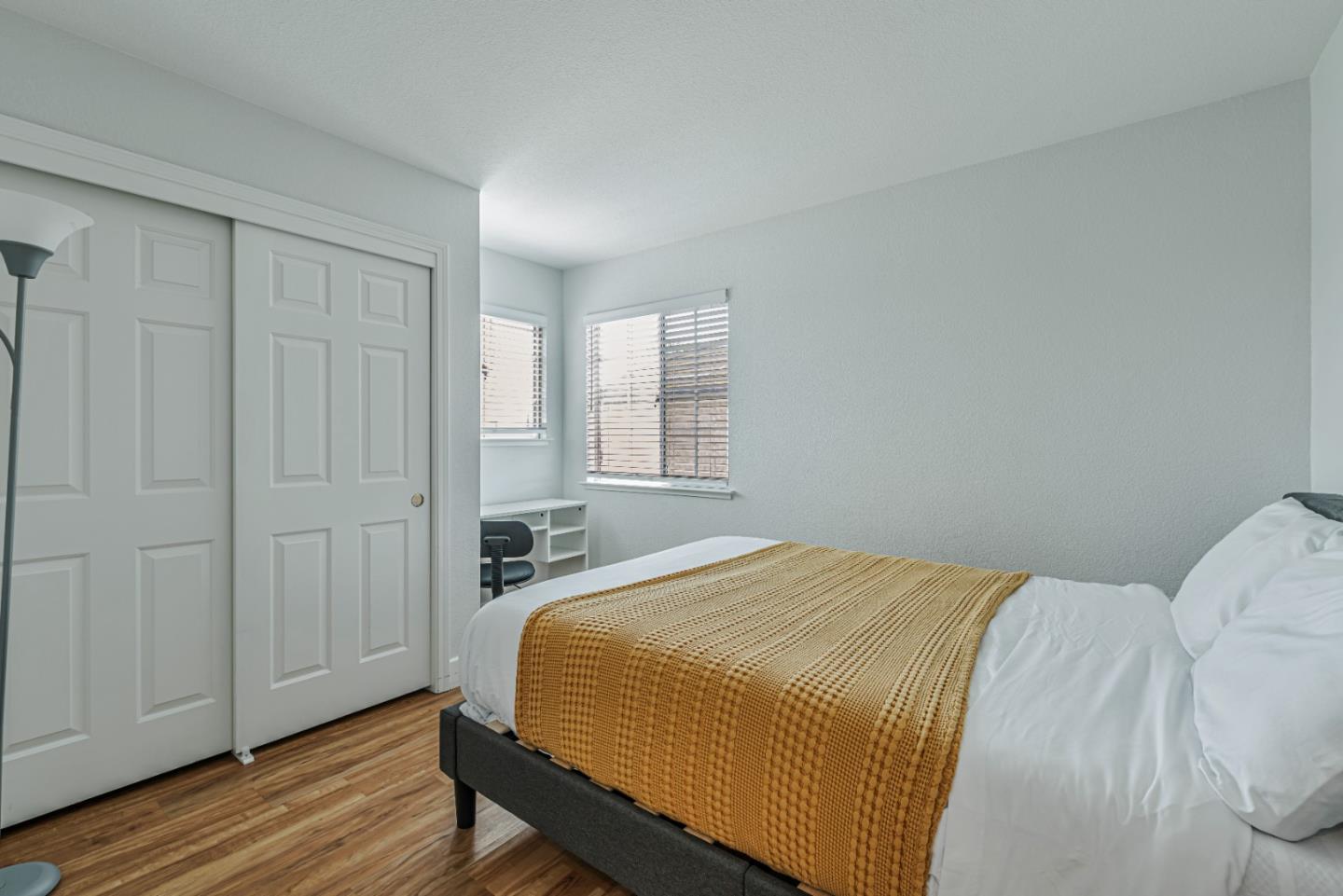 Detail Gallery Image 21 of 49 For 2072 Windward Pt, Discovery Bay,  CA 94505 - 4 Beds | 2/1 Baths