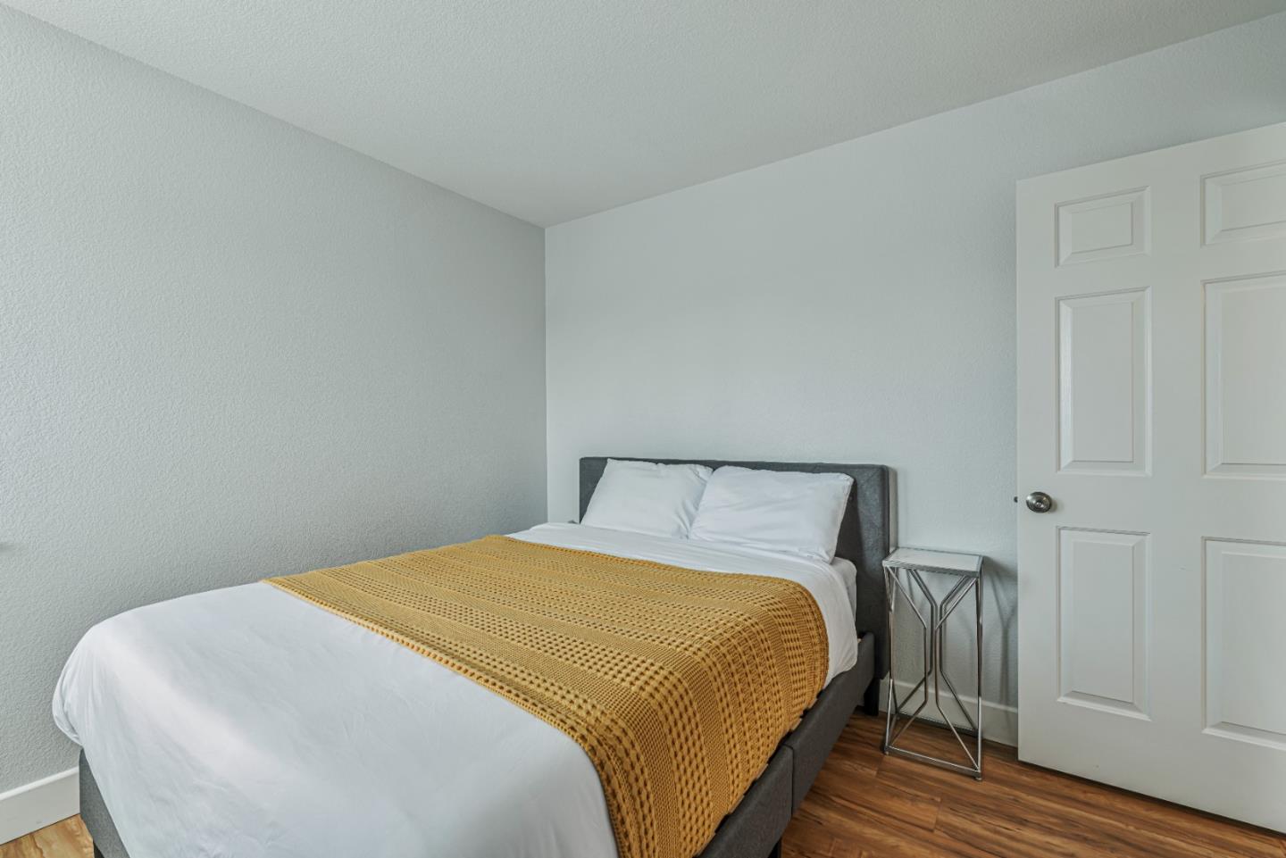 Detail Gallery Image 22 of 49 For 2072 Windward Pt, Discovery Bay,  CA 94505 - 4 Beds | 2/1 Baths