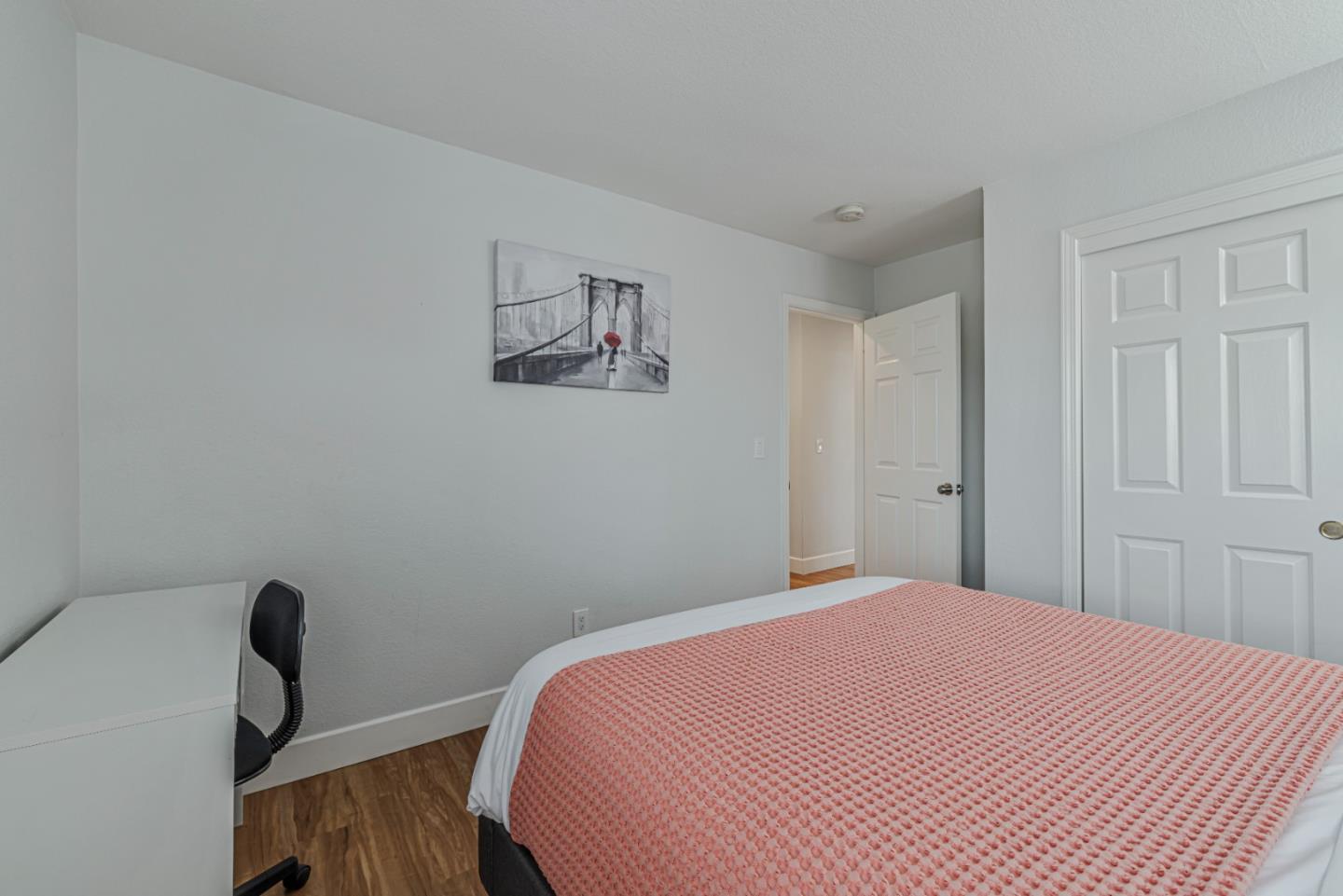 Detail Gallery Image 26 of 49 For 2072 Windward Pt, Discovery Bay,  CA 94505 - 4 Beds | 2/1 Baths