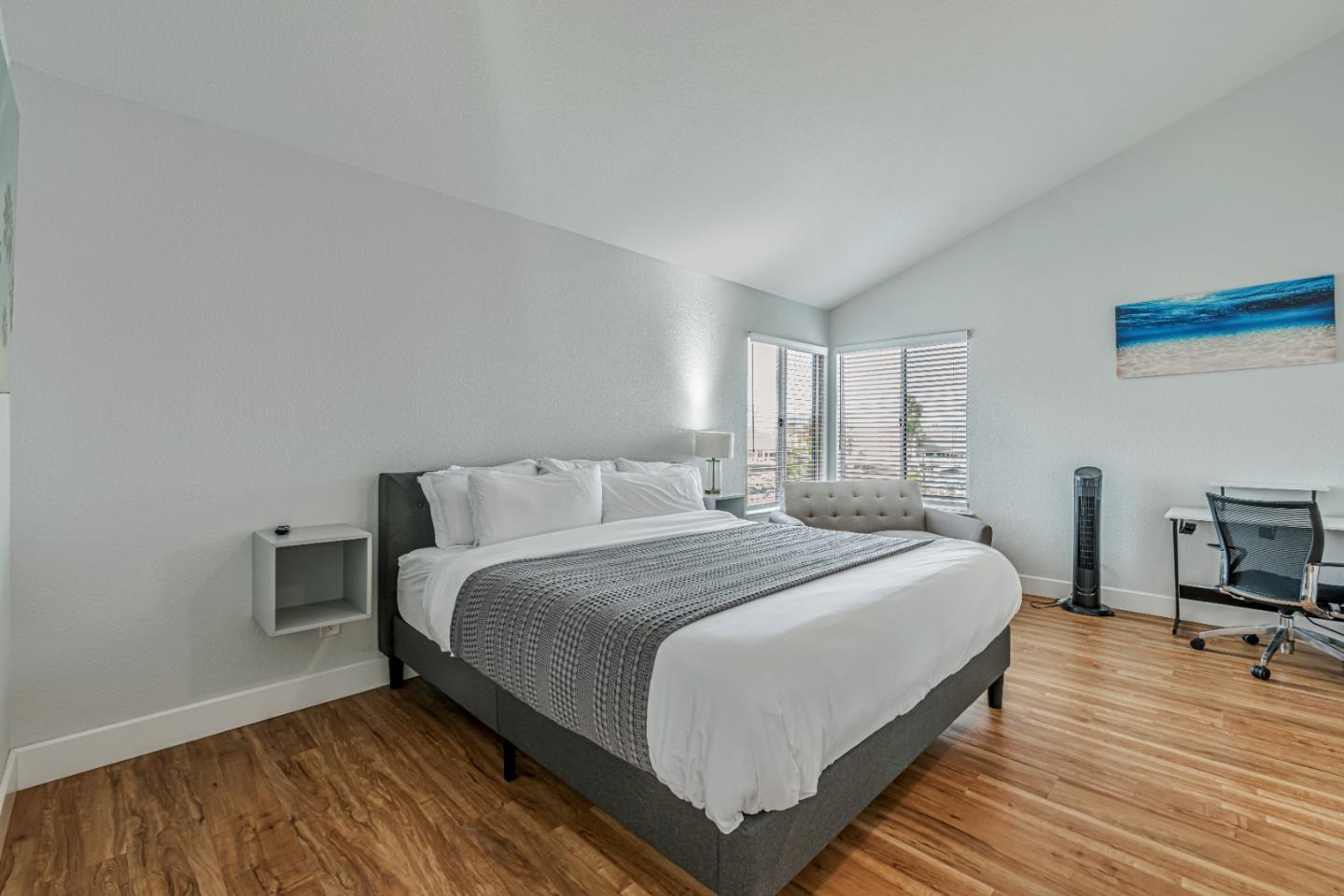 Detail Gallery Image 27 of 49 For 2072 Windward Pt, Discovery Bay,  CA 94505 - 4 Beds | 2/1 Baths