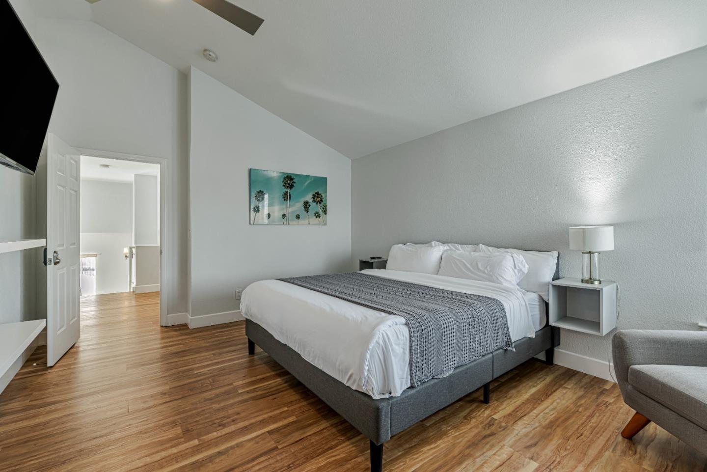 Detail Gallery Image 29 of 49 For 2072 Windward Pt, Discovery Bay,  CA 94505 - 4 Beds | 2/1 Baths
