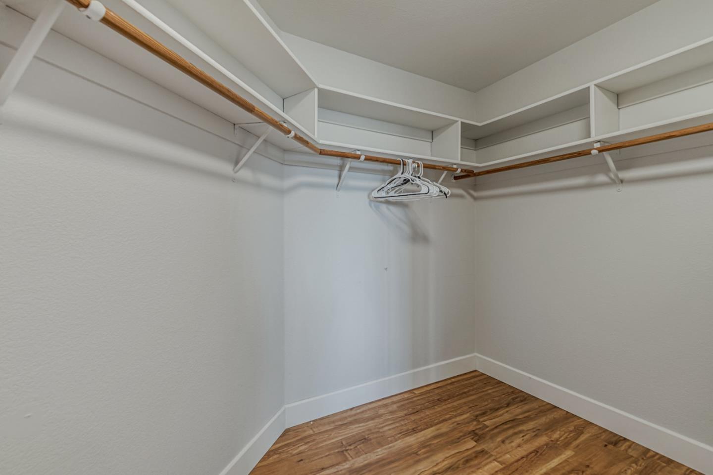 Detail Gallery Image 31 of 49 For 2072 Windward Pt, Discovery Bay,  CA 94505 - 4 Beds | 2/1 Baths