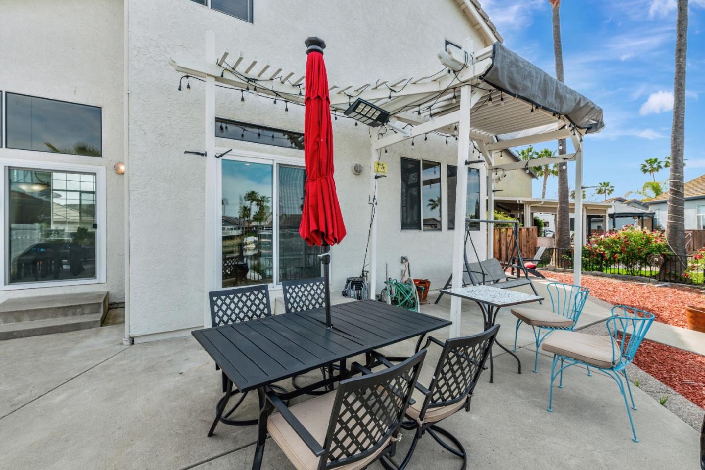 Detail Gallery Image 42 of 49 For 2072 Windward Pt, Discovery Bay,  CA 94505 - 4 Beds | 2/1 Baths