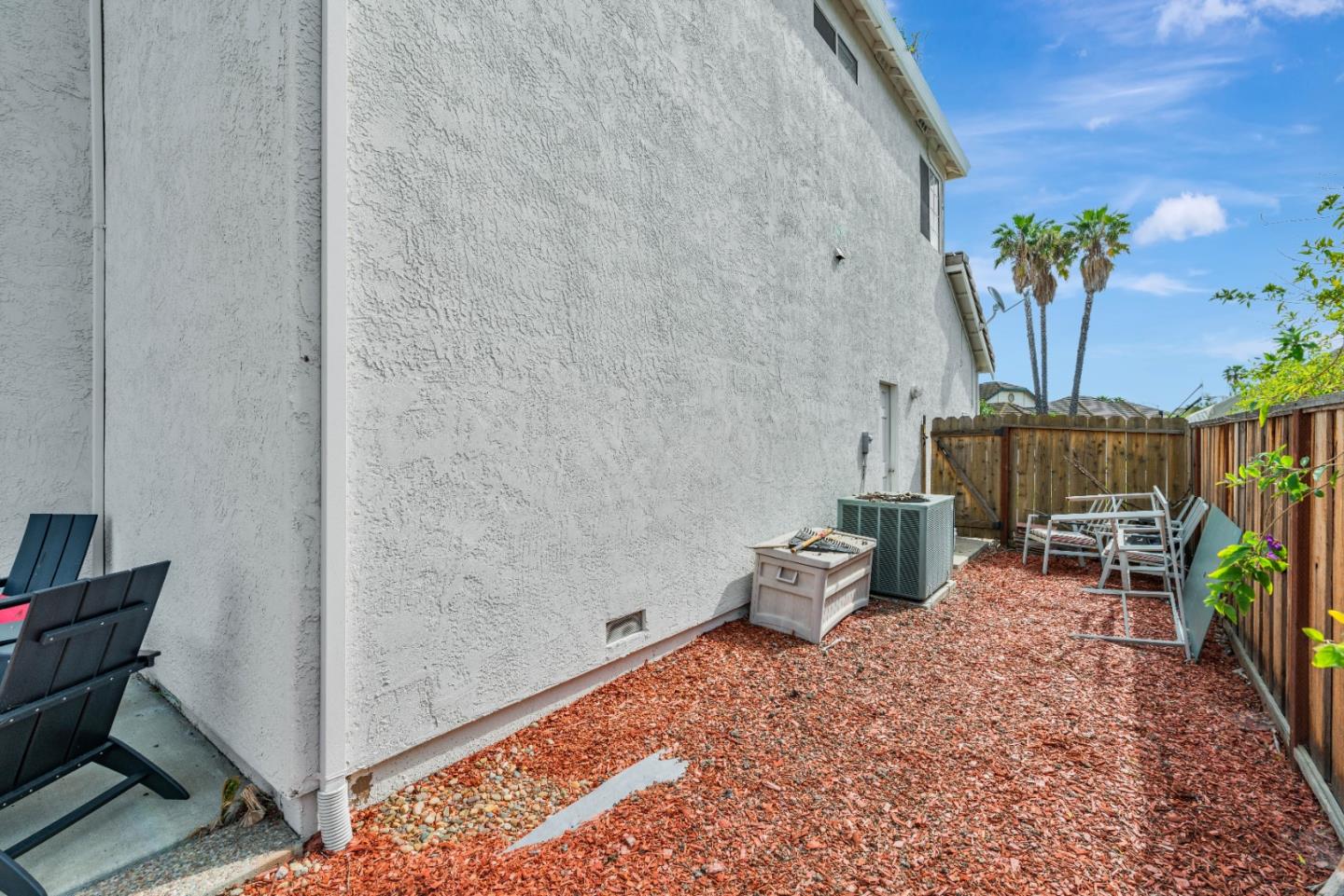 Detail Gallery Image 45 of 49 For 2072 Windward Pt, Discovery Bay,  CA 94505 - 4 Beds | 2/1 Baths