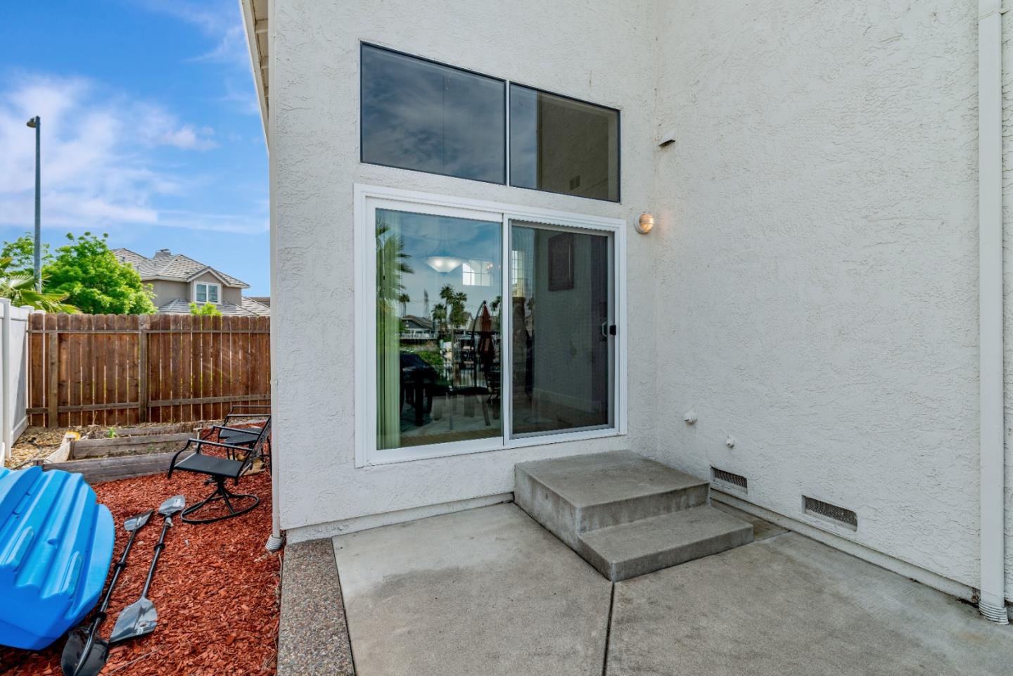 Detail Gallery Image 46 of 49 For 2072 Windward Pt, Discovery Bay,  CA 94505 - 4 Beds | 2/1 Baths