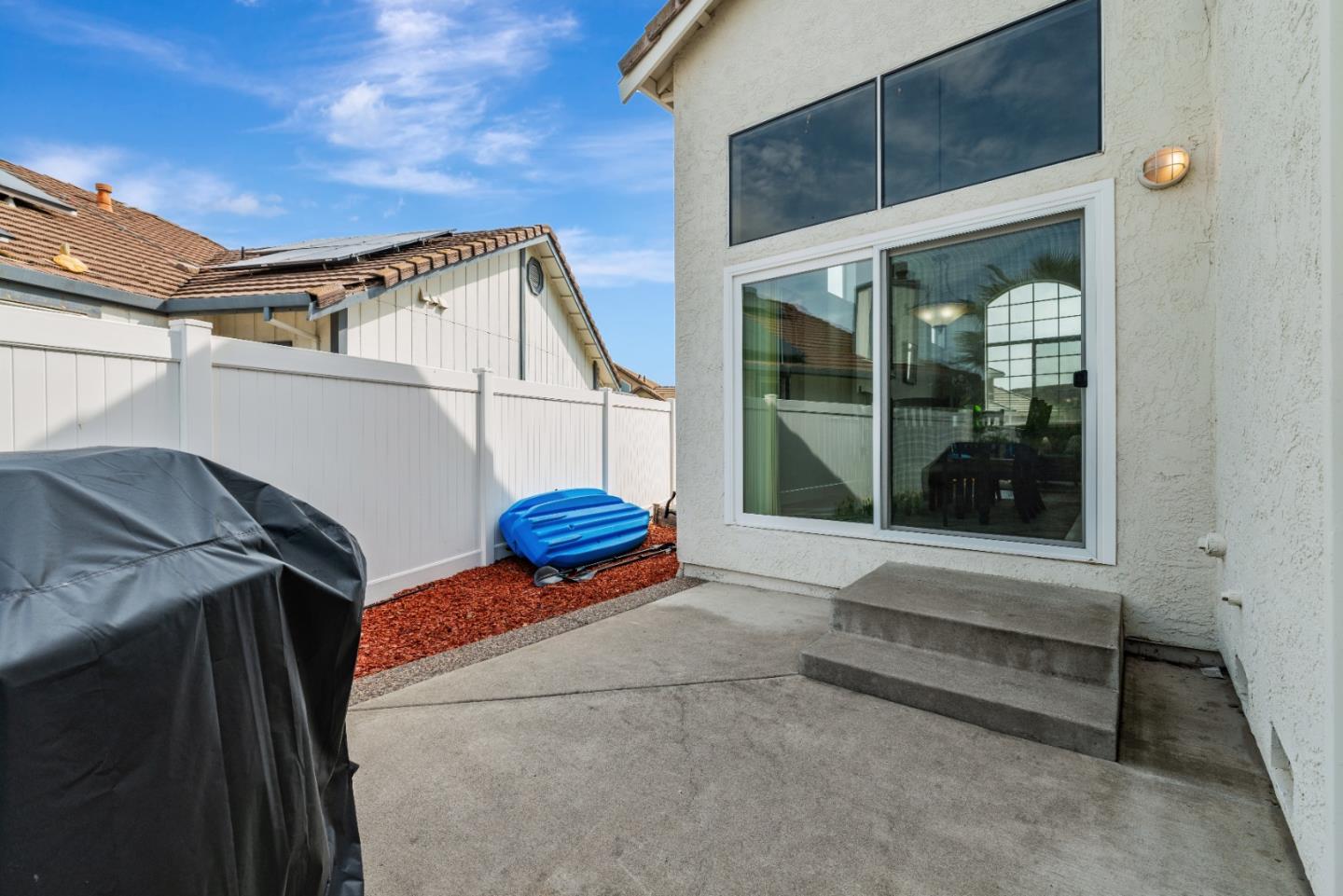 Detail Gallery Image 47 of 49 For 2072 Windward Pt, Discovery Bay,  CA 94505 - 4 Beds | 2/1 Baths