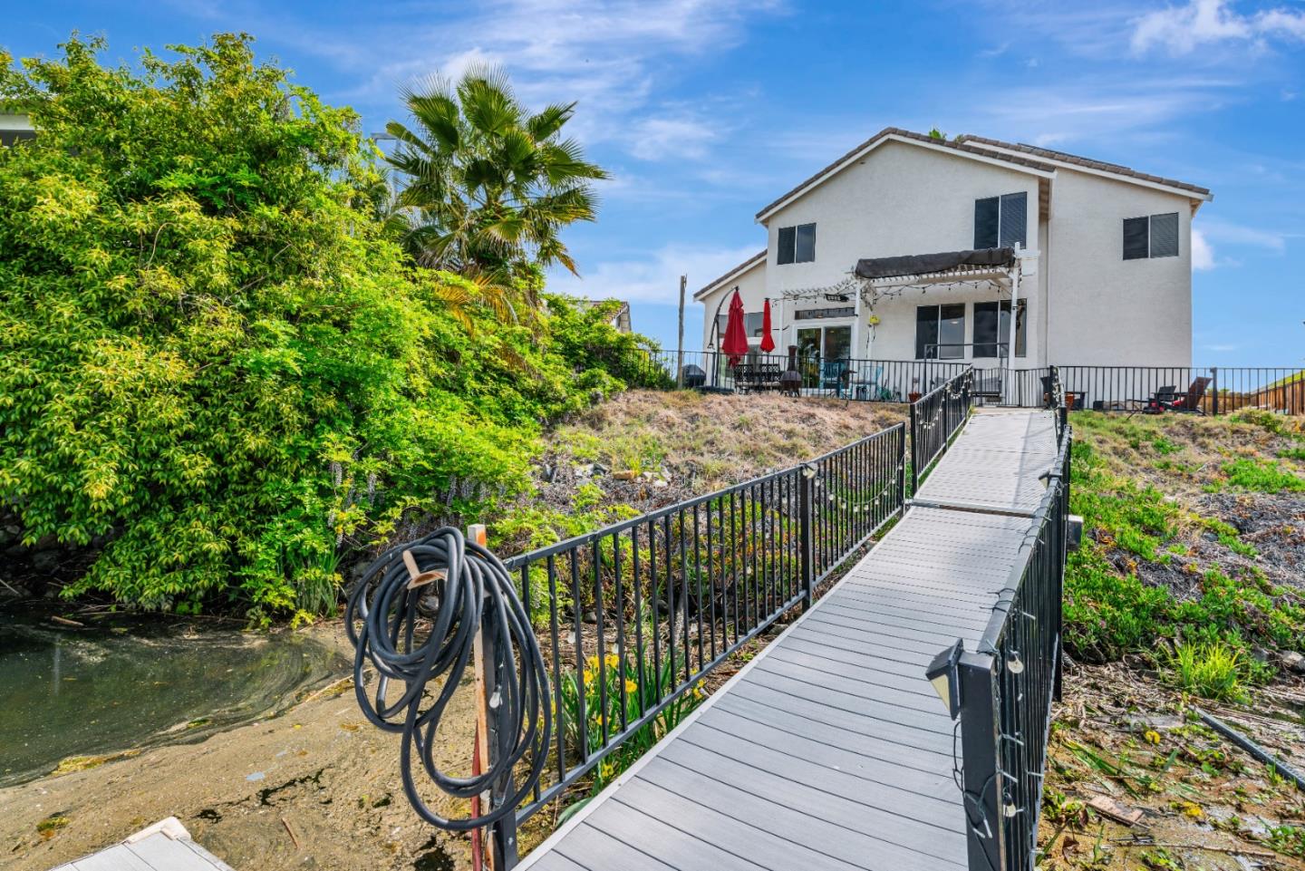 Detail Gallery Image 48 of 49 For 2072 Windward Pt, Discovery Bay,  CA 94505 - 4 Beds | 2/1 Baths