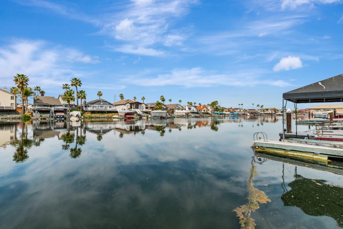 Detail Gallery Image 49 of 49 For 2072 Windward Pt, Discovery Bay,  CA 94505 - 4 Beds | 2/1 Baths
