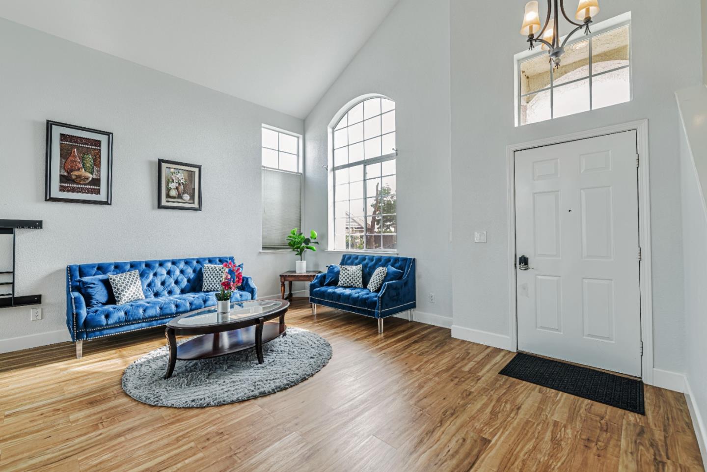 Detail Gallery Image 6 of 49 For 2072 Windward Pt, Discovery Bay,  CA 94505 - 4 Beds | 2/1 Baths