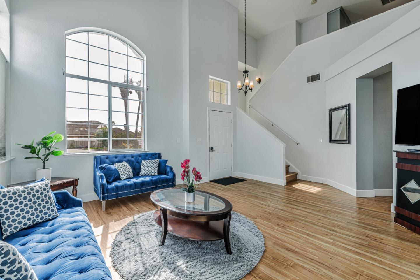Detail Gallery Image 7 of 49 For 2072 Windward Pt, Discovery Bay,  CA 94505 - 4 Beds | 2/1 Baths
