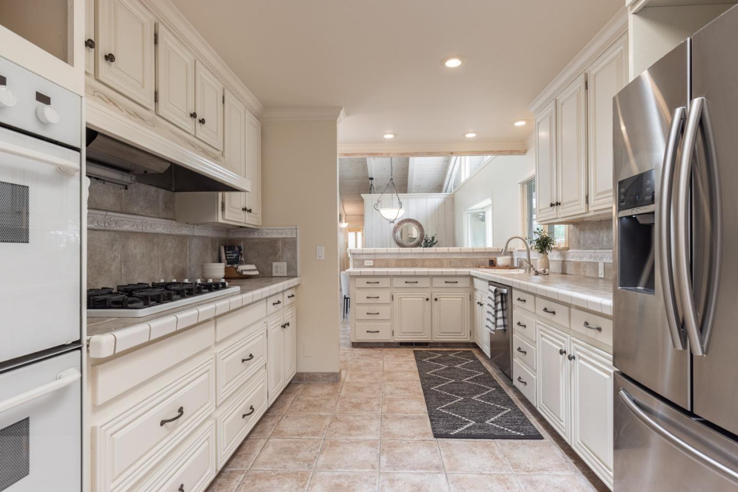 Detail Gallery Image 12 of 32 For 1158 Chaparral Rd, Pebble Beach,  CA 93953 - 5 Beds | 4 Baths