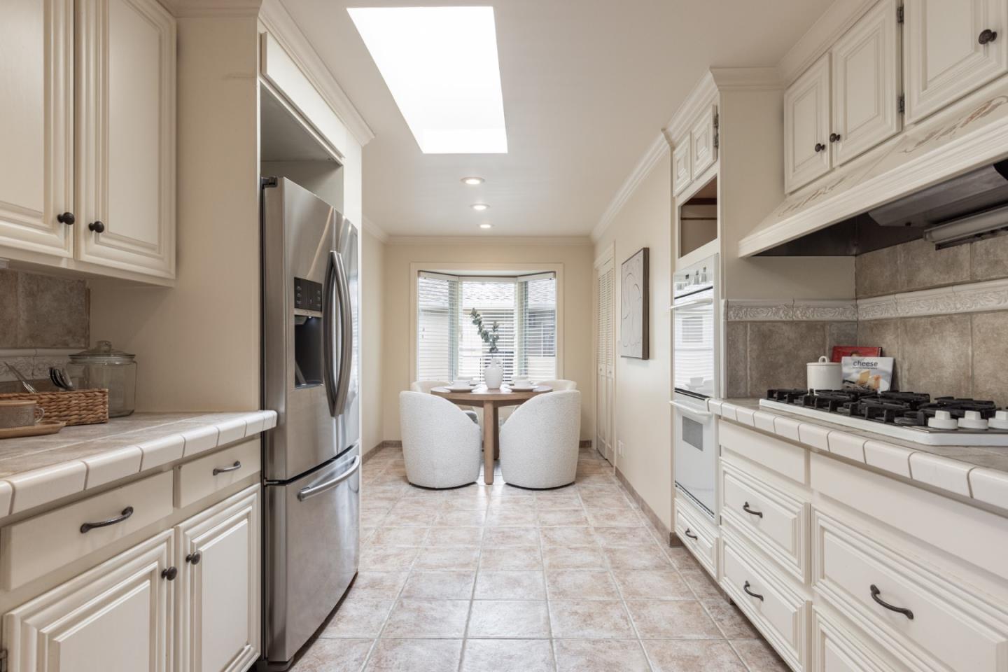 Detail Gallery Image 13 of 32 For 1158 Chaparral Rd, Pebble Beach,  CA 93953 - 5 Beds | 4 Baths