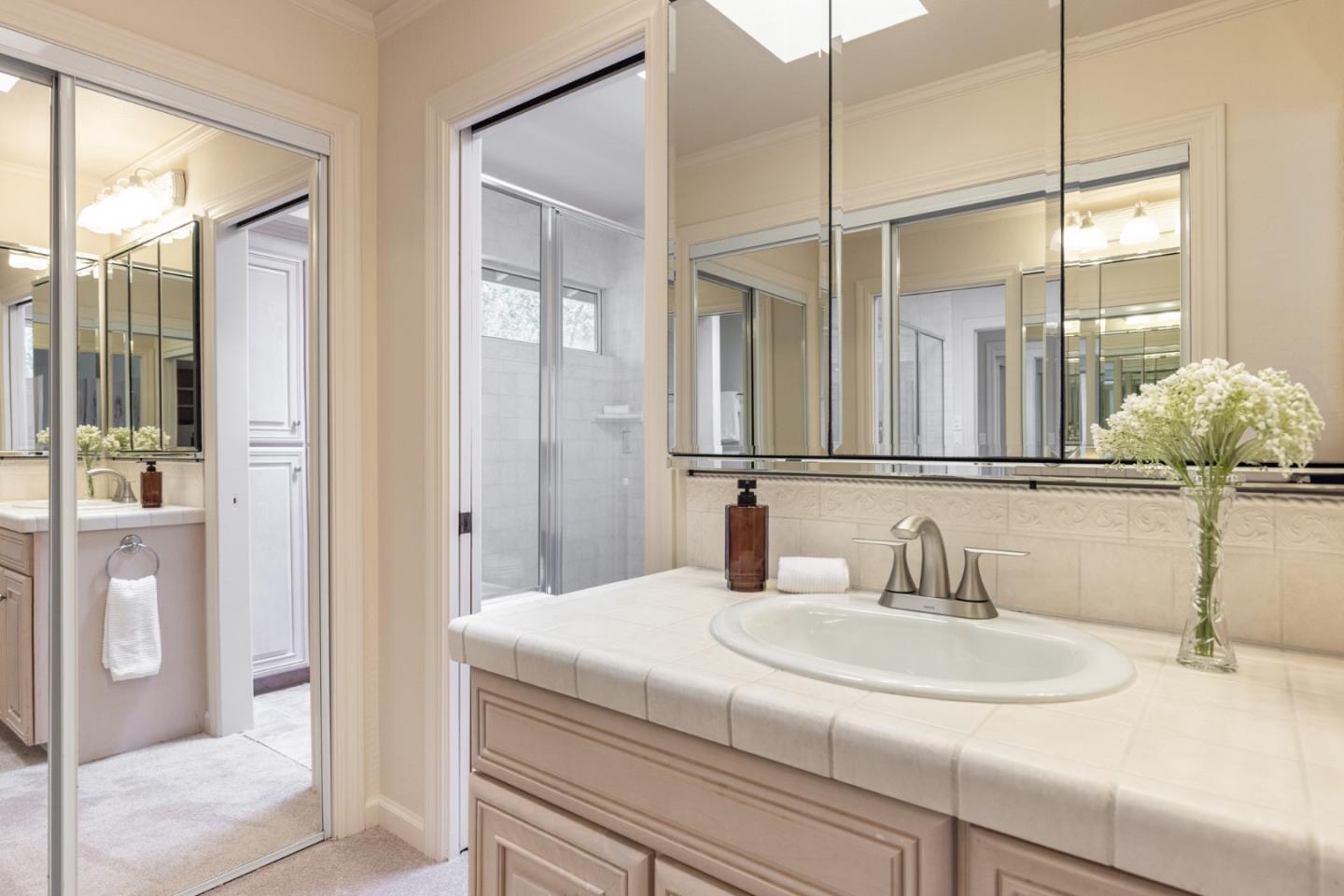 Detail Gallery Image 16 of 32 For 1158 Chaparral Rd, Pebble Beach,  CA 93953 - 5 Beds | 4 Baths