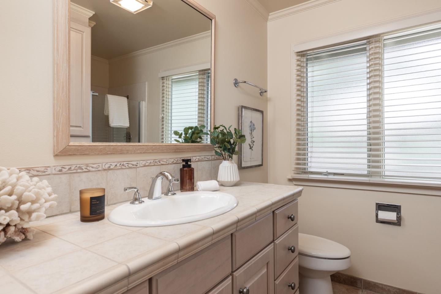 Detail Gallery Image 18 of 32 For 1158 Chaparral Rd, Pebble Beach,  CA 93953 - 5 Beds | 4 Baths