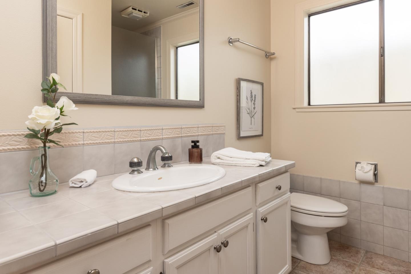 Detail Gallery Image 22 of 32 For 1158 Chaparral Rd, Pebble Beach,  CA 93953 - 5 Beds | 4 Baths