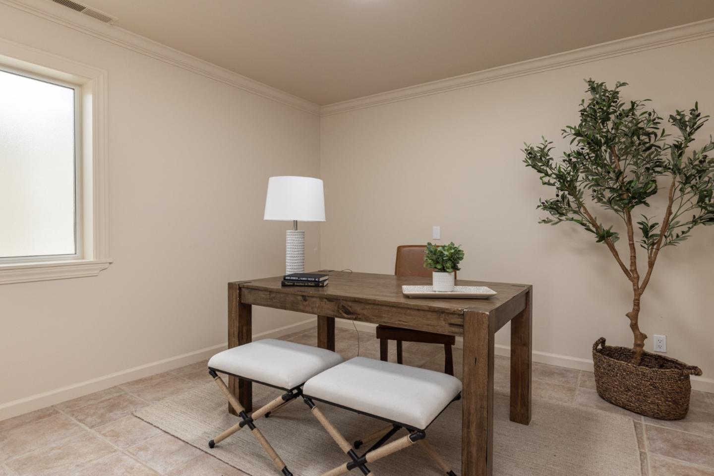 Detail Gallery Image 23 of 32 For 1158 Chaparral Rd, Pebble Beach,  CA 93953 - 5 Beds | 4 Baths