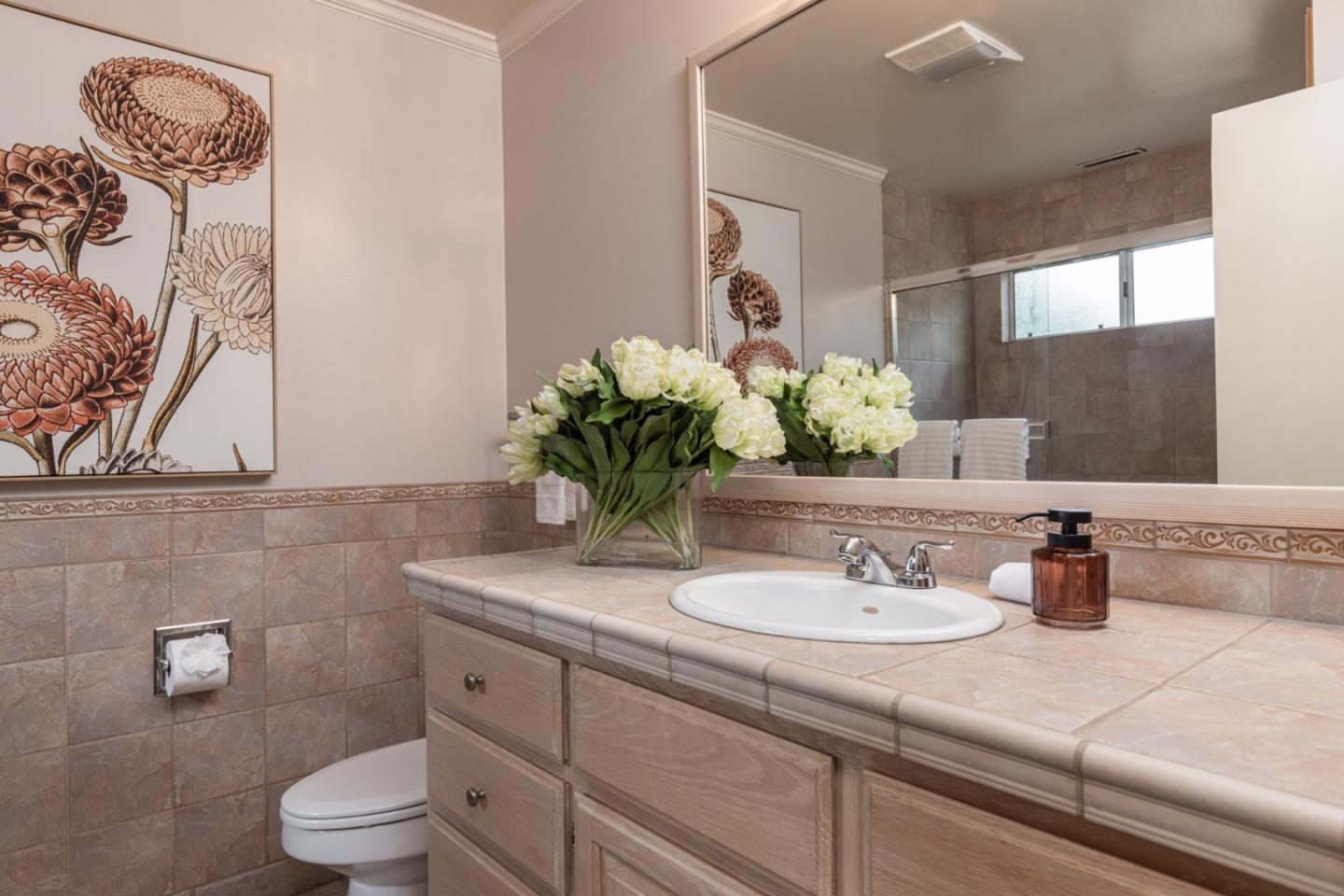 Detail Gallery Image 25 of 32 For 1158 Chaparral Rd, Pebble Beach,  CA 93953 - 5 Beds | 4 Baths