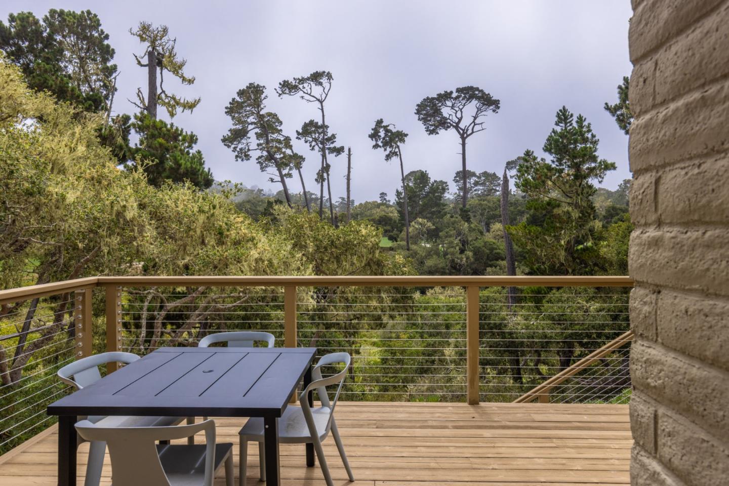 Detail Gallery Image 27 of 32 For 1158 Chaparral Rd, Pebble Beach,  CA 93953 - 5 Beds | 4 Baths