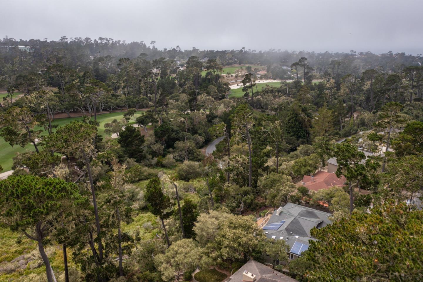 Detail Gallery Image 28 of 32 For 1158 Chaparral Rd, Pebble Beach,  CA 93953 - 5 Beds | 4 Baths