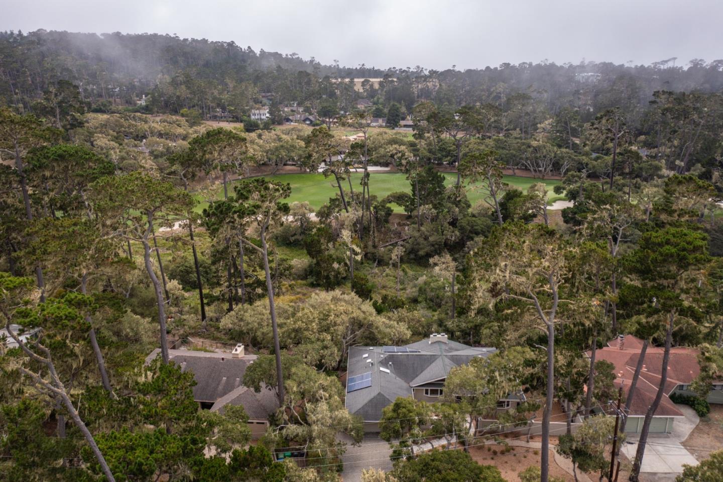 Detail Gallery Image 29 of 32 For 1158 Chaparral Rd, Pebble Beach,  CA 93953 - 5 Beds | 4 Baths