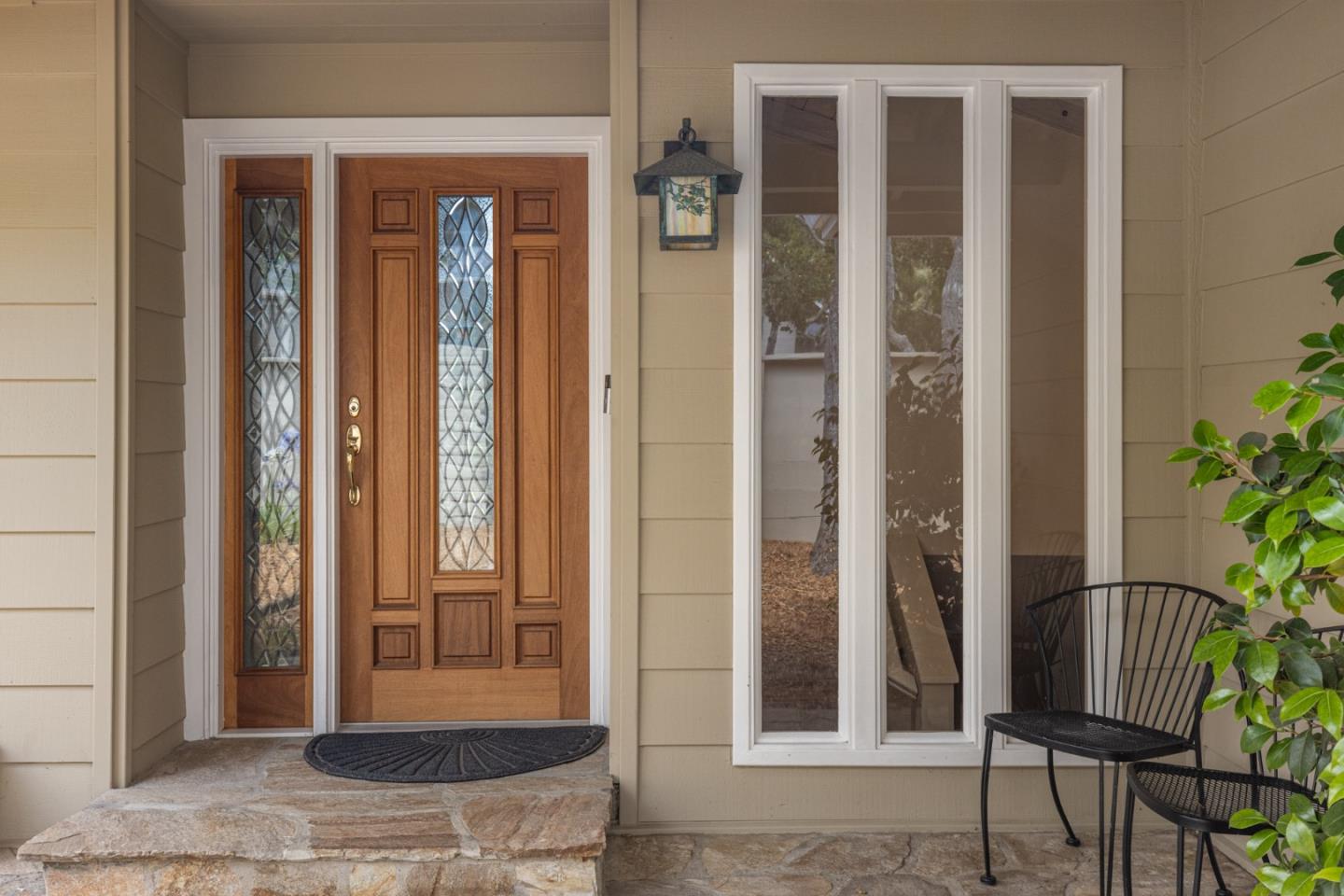Detail Gallery Image 3 of 32 For 1158 Chaparral Rd, Pebble Beach,  CA 93953 - 5 Beds | 4 Baths