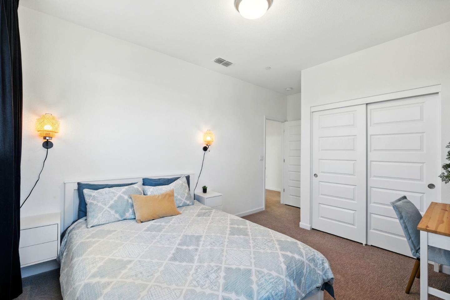 Detail Gallery Image 22 of 33 For 1371 Hadley Dr, Woodland,  CA 95776 - 4 Beds | 3 Baths