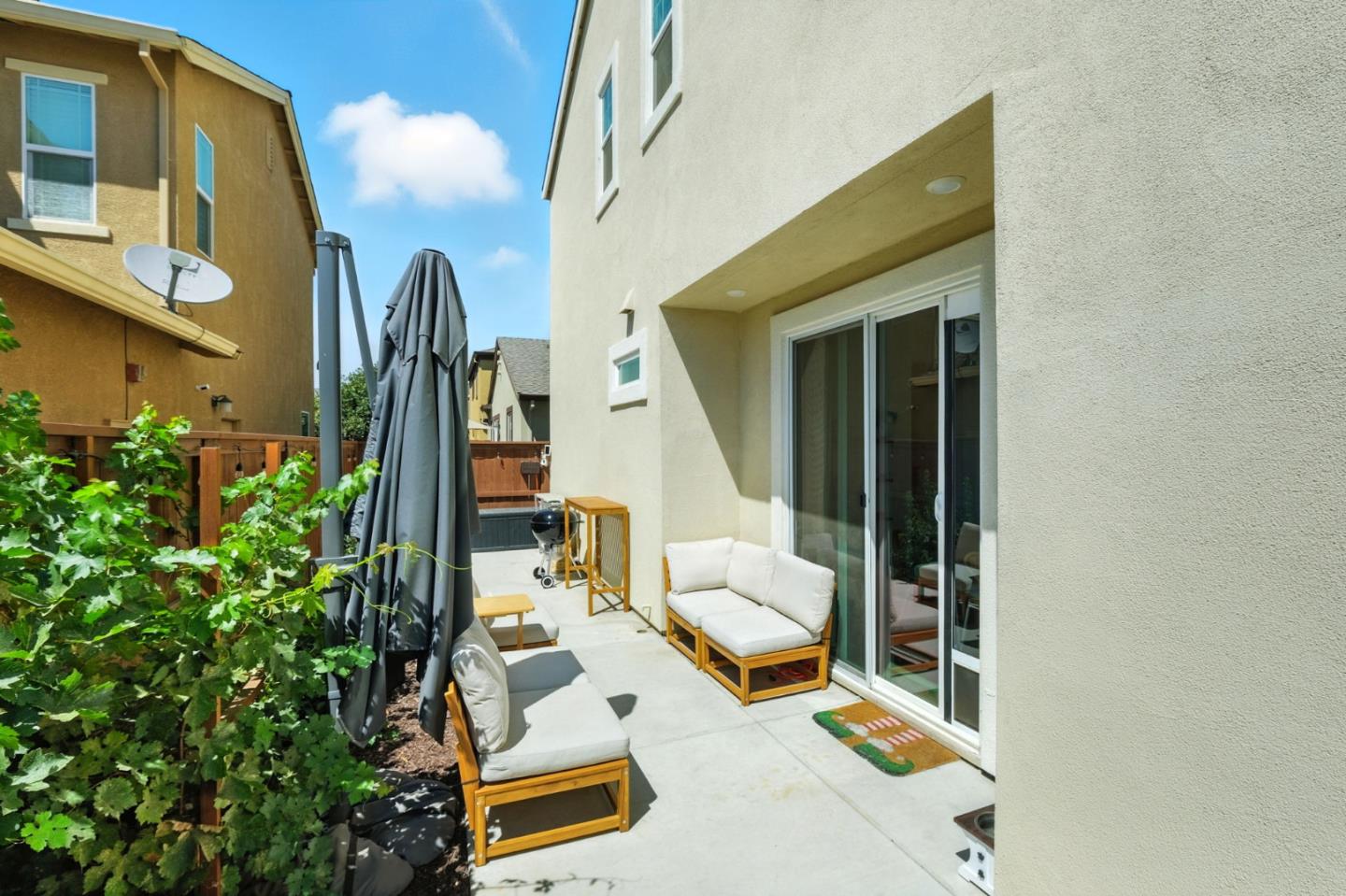 Detail Gallery Image 33 of 33 For 1371 Hadley Dr, Woodland,  CA 95776 - 4 Beds | 3 Baths