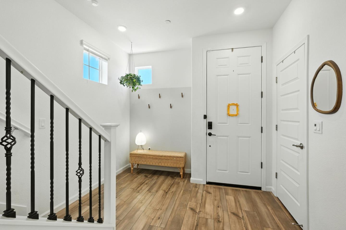 Detail Gallery Image 4 of 33 For 1371 Hadley Dr, Woodland,  CA 95776 - 4 Beds | 3 Baths